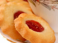 fruit-cookies