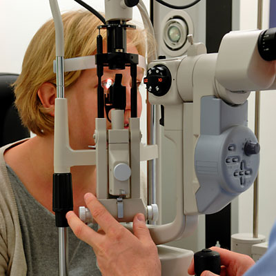 eye-exam-vision