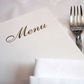 menu-five-day