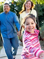active-family-fitness