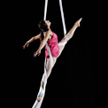 aerial-aerobic