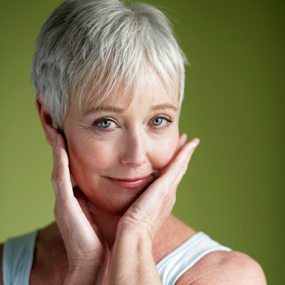 11 Mistakes Women Make in Middle Age
