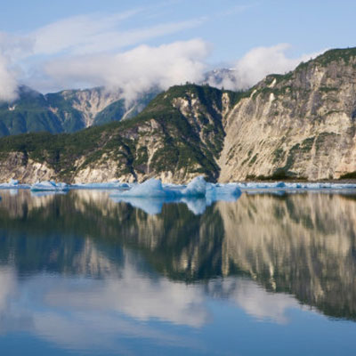 alaska-medical-marij