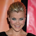 alison-sweeney
