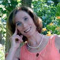 andrea-cooper