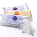 germ-fighting-wipes