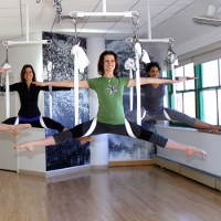 anti-gravity-yoga