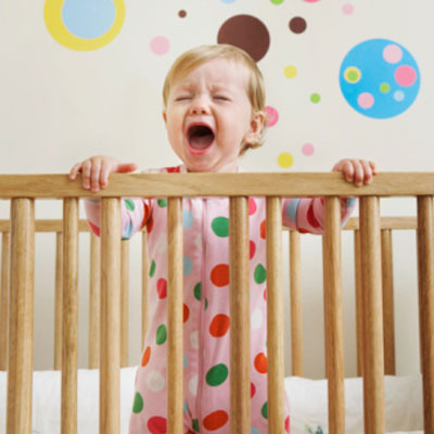 baby-interruptions-menopause
