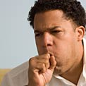 bad-cough-hiv
