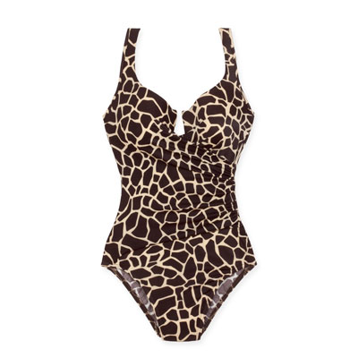 bathing-suit-anchored-in