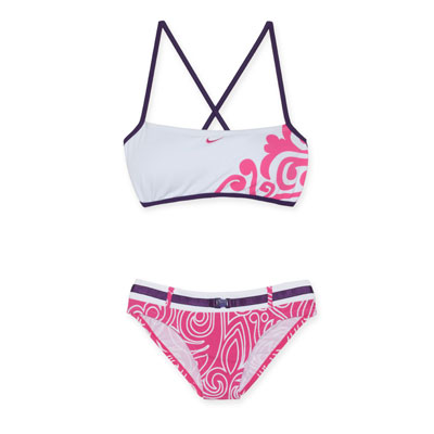 bathing-suit-budge-proof-bikini