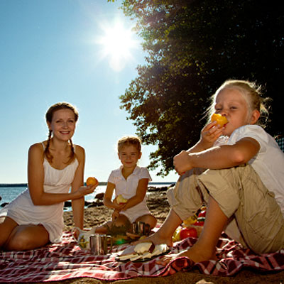 sunny-picnic