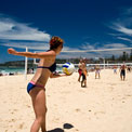 beach-volleyball-weight