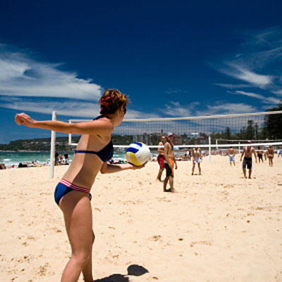 beach-volleyball-weight