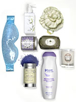 beauty-kit-stress