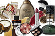 beauty-picks-10