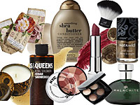 beauty-picks-10
