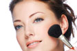 beauty-products