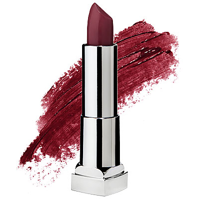 maybelline-lip-color