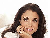 bethenny-frankel