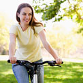 bicycling-weight-loss