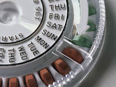 birth-control-container