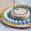 birth-control-teeth-health