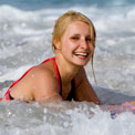 body-surfing-weight