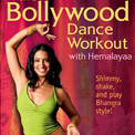 bollywood-dance
