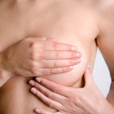 breast-bleed-insurance