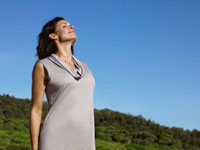 breathe-deeply-fibro