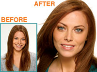 brighten-hair-color