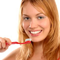 dental-care