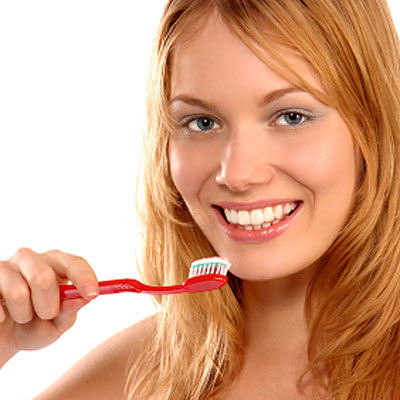 dental-care