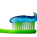 brush-teeth-best-time