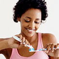 brush-teeth-oral-health