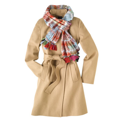winter-ensemble