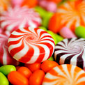 candy-teeth-health