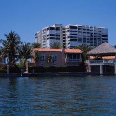 place fitness cape coral place fitness cape coral
