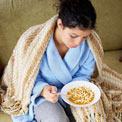 chicken-soup-sick