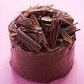 chocolate-cake
