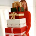 christmas-gift-guide