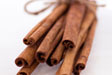 sni-cinnamon-cures