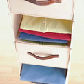 closet-clutter