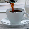 coffee-caffeine