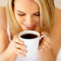 coffee-stain-teeth-health