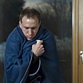 cold-flu-symptoms