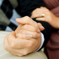 compare-relationship-hand-holding