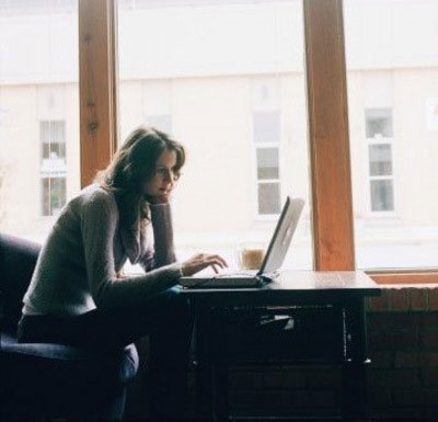 computer-therapy