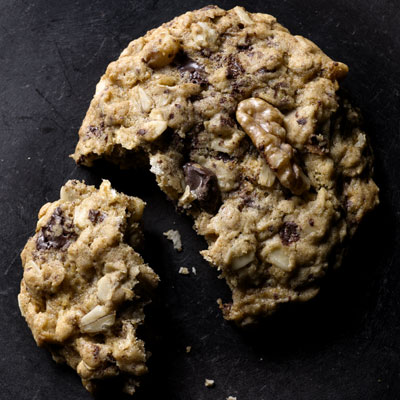 oatmeal-cookie